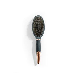Bravehead Rose Cushion Brush - KOOS • alles voor de kapper - Bravehead - Haarborstels