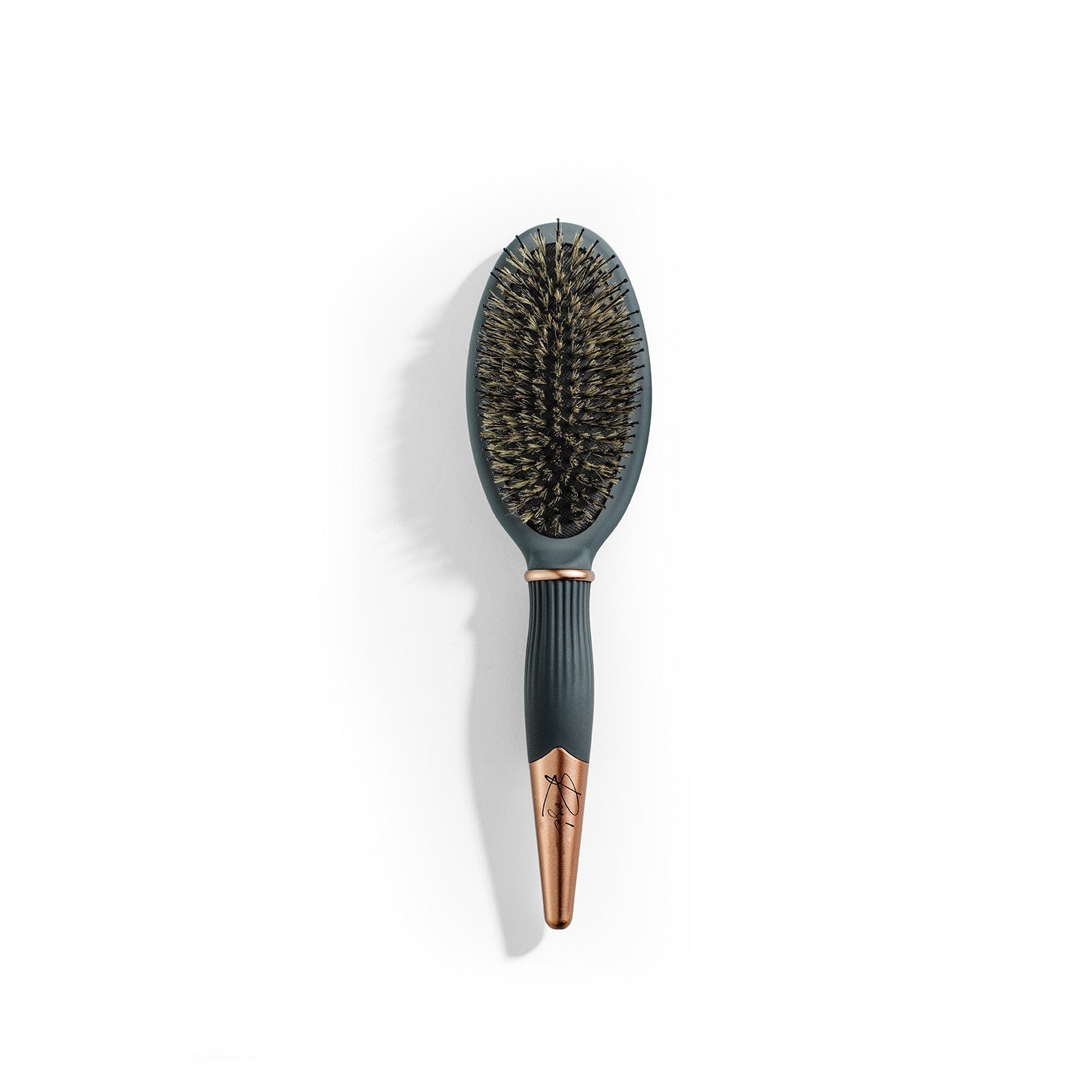 Bravehead Rose Cushion Brush - KOOS • alles voor de kapper - Bravehead - Haarborstels