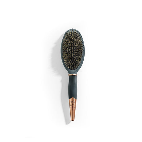 Bravehead Rose Cushion Brush - KOOS • alles voor de kapper - Bravehead - Haarborstels