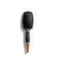 Bravehead Rose Detangling Brush - KOOS • alles voor de kapper - Bravehead - Ontwarborstels
