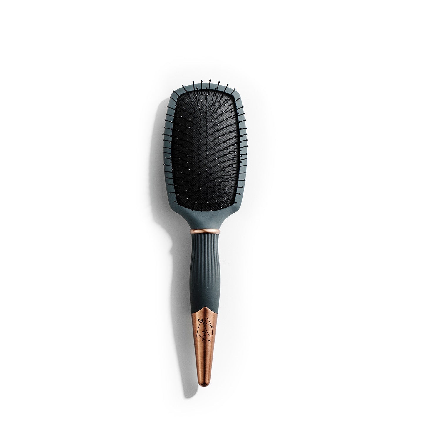 Bravehead Rose Detangling Brush - KOOS • alles voor de kapper - Bravehead - Ontwarborstels