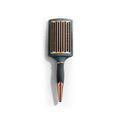Bravehead Rose Thermal Paddle Brush - KOOS • alles voor de kapper - Bravehead - Paddle borstels