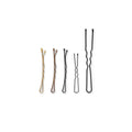 Bravehead Stylist Hair Grips & Pin Box - KOOS • alles voor de kapper - Bravehead - Schuifjes & spelden