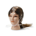 Bravehead Wegwerp Hi-Lite Blondeermuts 30st - KOOS • alles voor de kapper - Bravehead - Plastic wegwerp