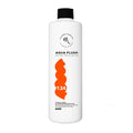 Calmare Aqua Flush 500ml - KOOS • alles voor de kapper - Calmare - Voor- en nabehandeling