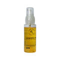 Calmare Argan Oil Leave-In 50ml - KOOS • alles voor de kapper - Calmare - Haarolie