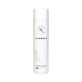 Calmare Argan Oil Shampoo 250ml - KOOS • alles voor de kapper - Calmare - Shampoo