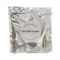 Calmare Blondeerpoeder 500g - KOOS • alles voor de kapper - Calmare - Blondering