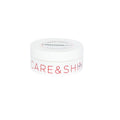 Calmare Care & Shine Wax 150ml - KOOS • alles voor de kapper - Calmare - Wax & pomade