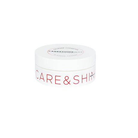 Calmare Care & Shine Wax 150ml - KOOS • alles voor de kapper - Calmare - Wax & pomade