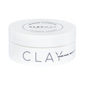 Calmare Clay Wax 100ml - KOOS • alles voor de kapper - Calmare - Wax & pomade