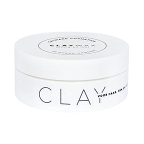 Calmare Clay Wax 100ml - KOOS • alles voor de kapper - Calmare - Wax & pomade