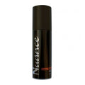 Calmare Color Refresh 150ml - KOOS • alles voor de kapper - Calmare - Conditioner