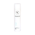 Calmare Daily Care Shampoo - KOOS • alles voor de kapper - Calmare - Shampoo