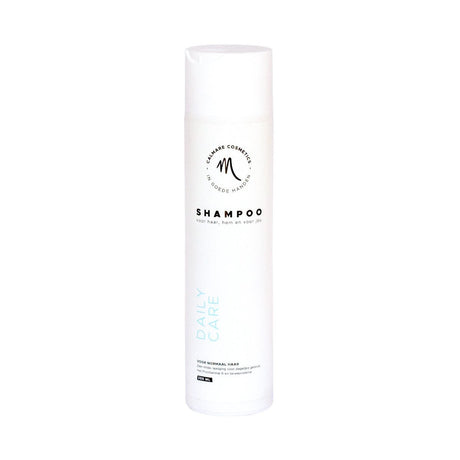 Calmare Daily Care Shampoo - KOOS • alles voor de kapper - Calmare - Shampoo