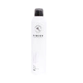 Calmare Finish Spray 400ml - KOOS • alles voor de kapper - Calmare - Haarspray