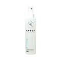 Calmare Fohn Spray 200ml - KOOS • alles voor de kapper - Calmare - Haarspray
