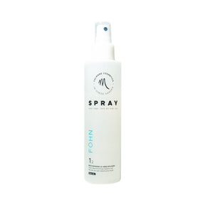 Calmare Fohn Spray 200ml - KOOS • alles voor de kapper - Calmare - Haarspray
