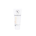 Calmare Haarhersteller - KOOS • alles voor de kapper - Calmare - Treatment