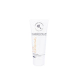 Calmare Haarhersteller - KOOS • alles voor de kapper - Calmare - Treatment