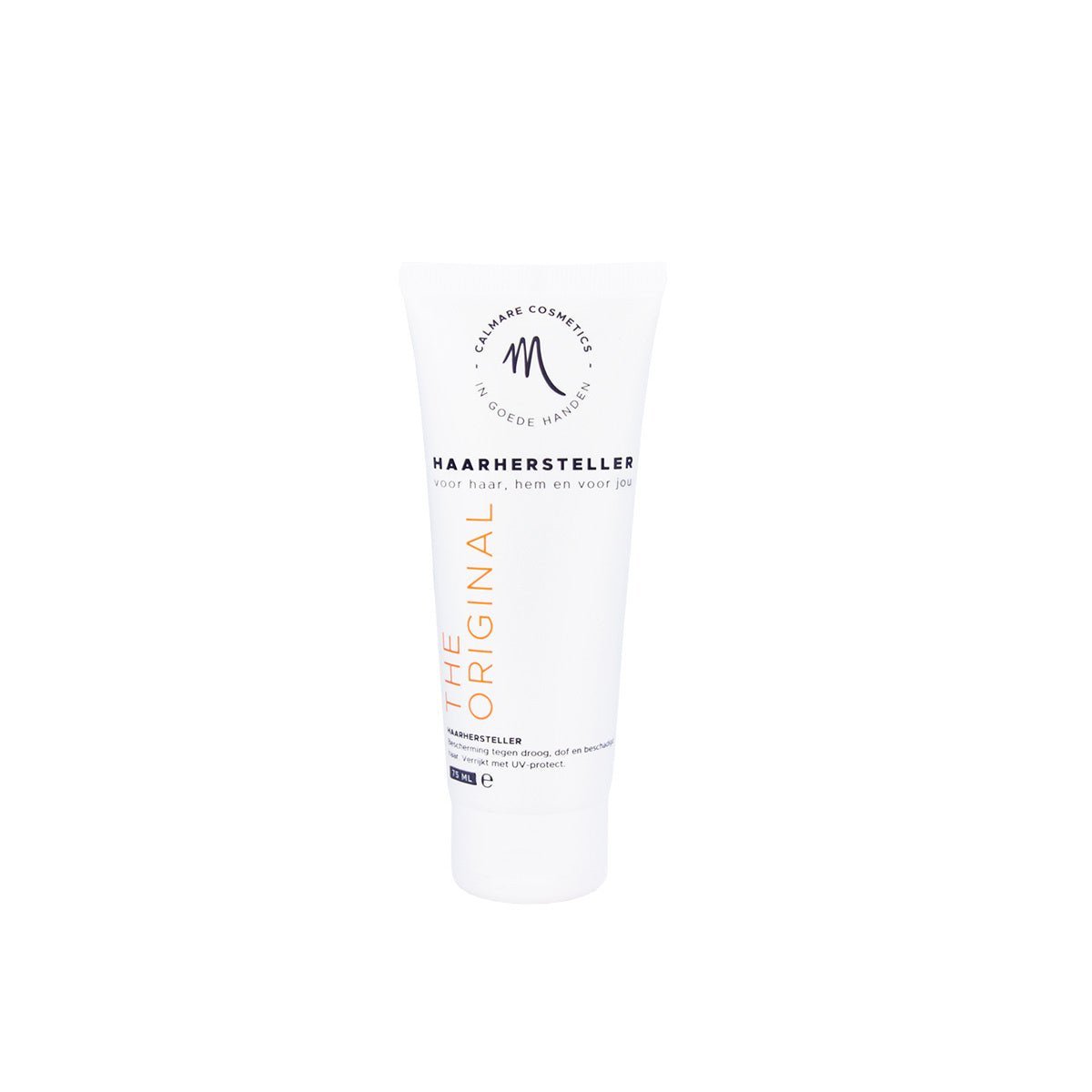 Calmare Haarhersteller - KOOS • alles voor de kapper - Calmare - Treatment