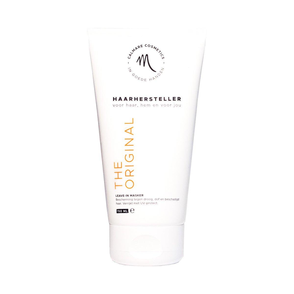 Calmare Haarhersteller - KOOS • alles voor de kapper - Calmare - Treatment