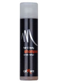 Calmare Hair & Body Shampoo 250ml - KOOS • alles voor de kapper - Calmare - Shampoo