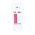 Calmare Intense Treatment Masker 150ml - KOOS • alles voor de kapper - Calmare - Treatment
