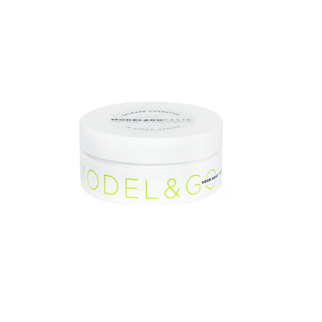 Calmare Model & Go 125ml - KOOS • alles voor de kapper - Calmare - Wax & pomade