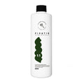 Calmare Neutral Wave Fixatie 500ml - KOOS • alles voor de kapper - Calmare - Neutralisatie