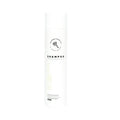Calmare Neutrea Plus Shampoo 250ml - KOOS • alles voor de kapper - Calmare - Shampoo
