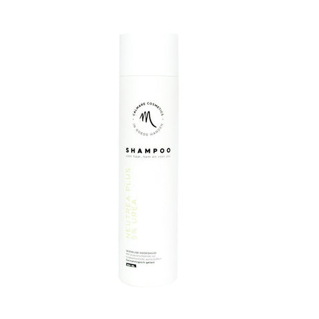 Calmare Neutrea Plus Shampoo 250ml - KOOS • alles voor de kapper - Calmare - Shampoo