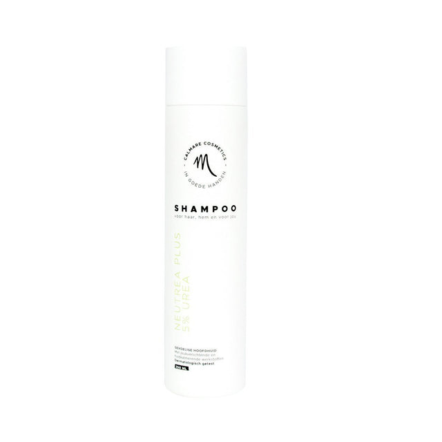 Calmare Neutrea Plus Shampoo 250ml - KOOS • alles voor de kapper - Calmare - Shampoo