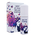 Calmare New Hair Energy 50ml - KOOS • alles voor de kapper - Calmare - Conditioner