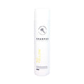 Calmare No Yellow Shampoo 250ml - KOOS • alles voor de kapper - Calmare - Shampoo