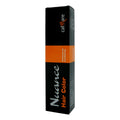 Calmare Nuance Color Gold 120ml - KOOS • alles voor de kapper - Calmare - Haarverf