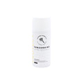 Calmare Nuance Protect 200ml - KOOS • alles voor de kapper - Calmare - Serviceproducten