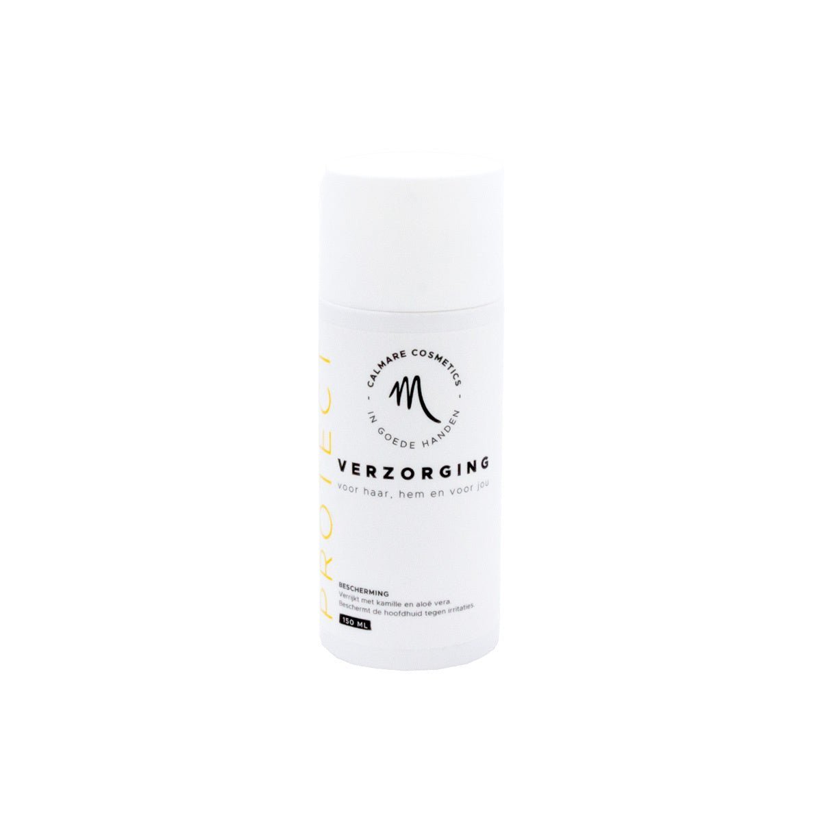 Calmare Nuance Protect 200ml - KOOS • alles voor de kapper - Calmare - Serviceproducten