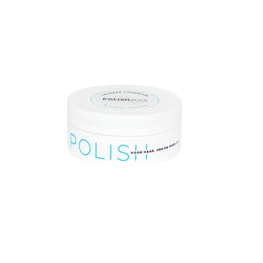Calmare Polish 125ml - KOOS • alles voor de kapper - Calmare - Wax & pomade