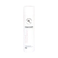 Calmare Repair Conditioner 250ml - KOOS • alles voor de kapper - Calmare - Conditioner