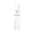 Calmare Scalp Protect Shampoo 250ml - KOOS • alles voor de kapper - Calmare - Hoofdhuidproblemen