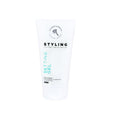 Calmare Setting Gel 150ml - KOOS • alles voor de kapper - Calmare - Haargel