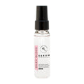 Calmare Silky Gloss Serum 30ml - KOOS • alles voor de kapper - Calmare - Serum