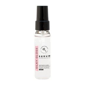 Calmare Silky Gloss Serum 30ml - KOOS • alles voor de kapper - Calmare - Serum