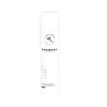 Calmare Silver Care Shampoo 250ml - KOOS • alles voor de kapper - Calmare - Shampoo