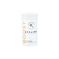 Calmare Styling Boost Powder 10g - KOOS • alles voor de kapper - Calmare - Volumepoeder
