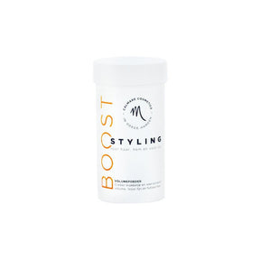Calmare Styling Boost Powder 10g - KOOS • alles voor de kapper - Calmare - Volumepoeder