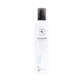 Calmare Styling Foam 400ml - KOOS • alles voor de kapper - Calmare - Mousse