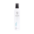 Calmare Styling Foam Strong 400ml - KOOS • alles voor de kapper - Calmare - Mousse