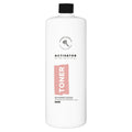 Calmare Toner Activator 1000ml - KOOS • alles voor de kapper - Calmare - Oxidanten